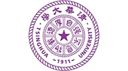 清華大學(xué)